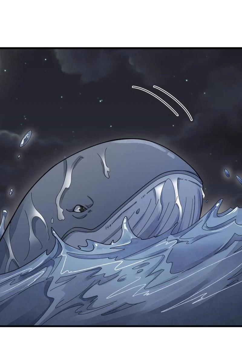 Manga-lc-com อ่านมังงะ อ่านการ์ตูน ออนไลน์ ฟรี Lan Ke Qi Yuan ตอนที่ 1 2 3 4 5 6 7 8 9 10 11 12 13 14 ฟรี ไม่มีโฆษณา Manga-lc - อ่าน มังงะ อ่าน การ์ตูน ออนไลน์ อ่านมังงะ ฟรี