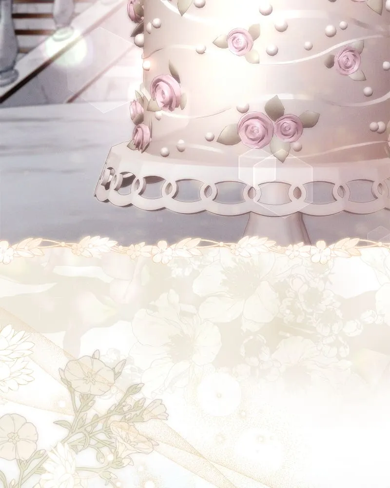 กำราบรักร้ายนายจอมพยศ ตอนที่ 47 รูปที่ 128