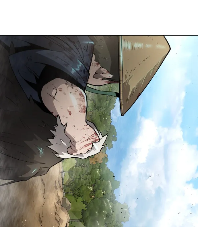 ยุคแห่งยอดมนุษย์ ตอนที่ 22 รูปที่ 17