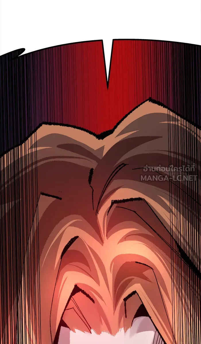 ยอดคนเลเวลทะลุ ตอนที่ 36 บุก (3) รูปที่ 207