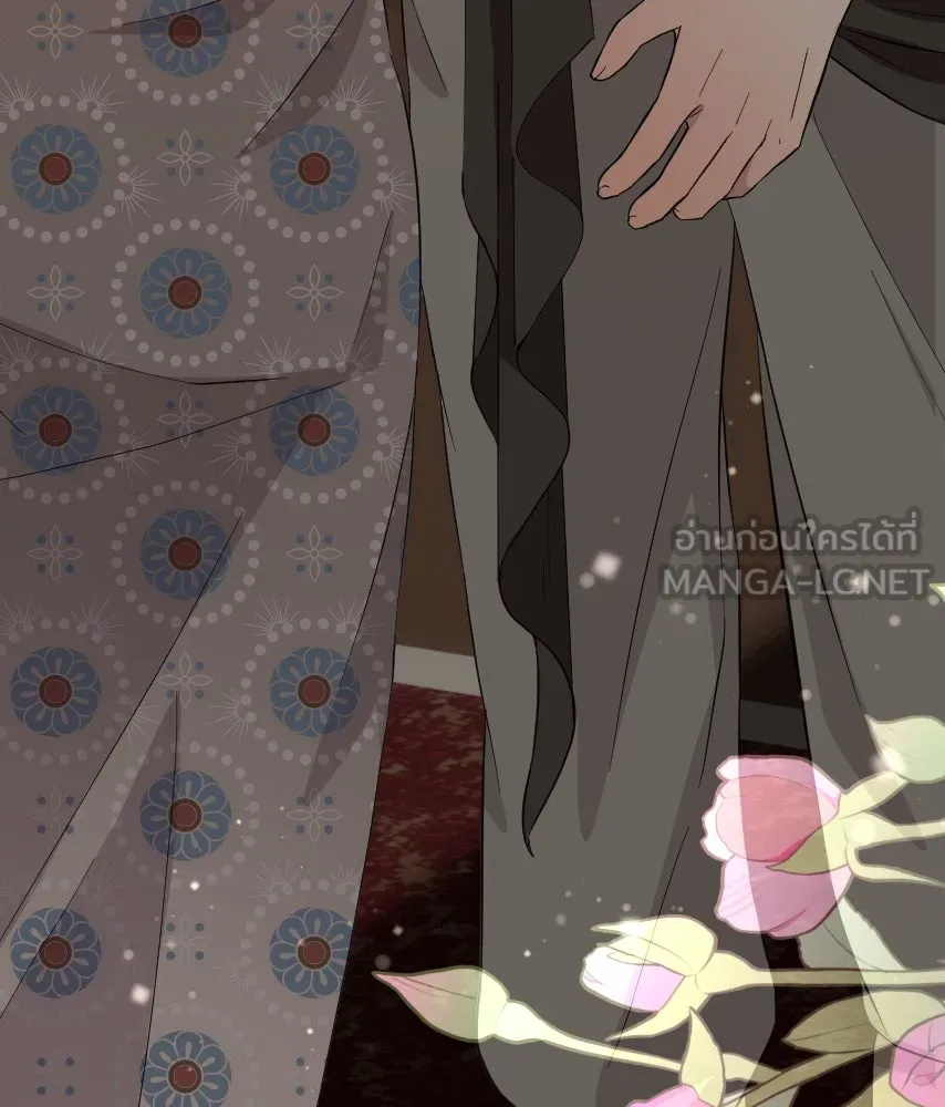 จันทร์เจ้า ตอนที่ ตอนที่ ๔๓  อะไรที่น่าสนใจกว่า รูปที่ 9