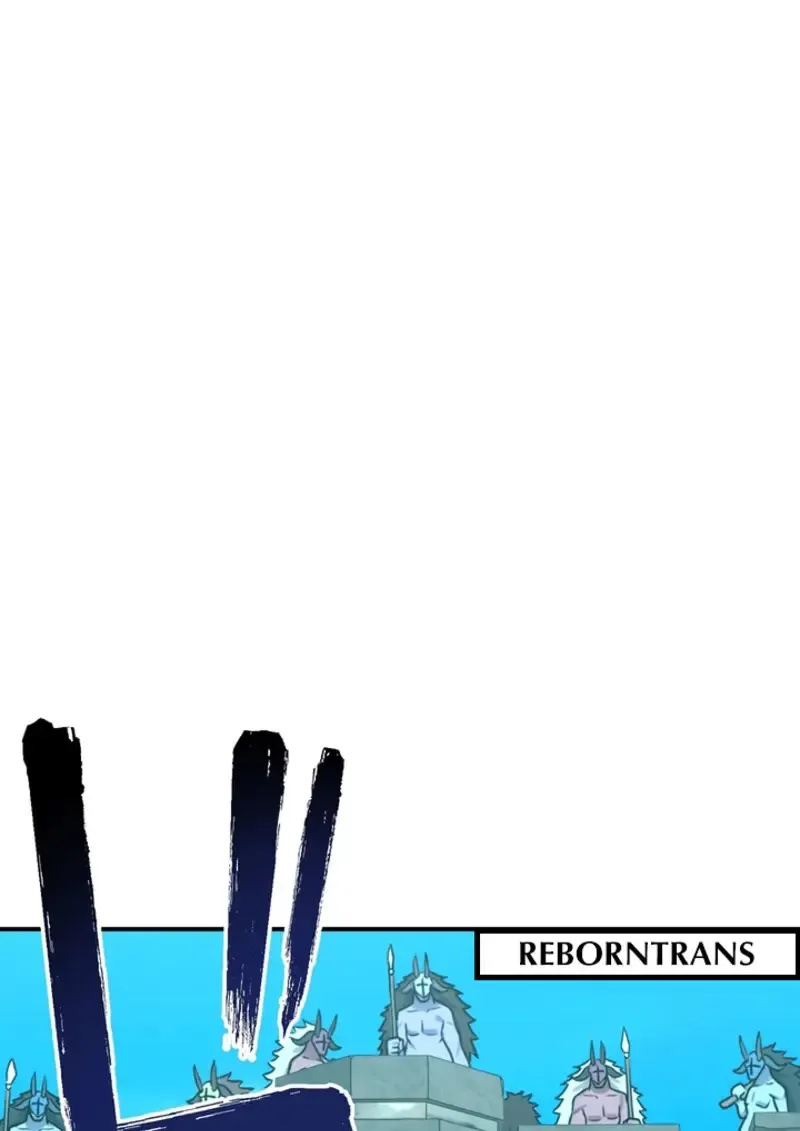 The Strongest Assassin Gets Transferred To Another World With His Whole Class ตอนที่ ตอนที่ 48 รูปที่ 102