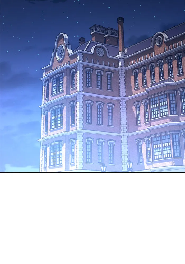 ชิงชีวิตพลิกลิขิตชะตา ตอนที่ 109. ผลตอบแทนสูง ย่อมมีความเสี่ยง รูปที่ 161