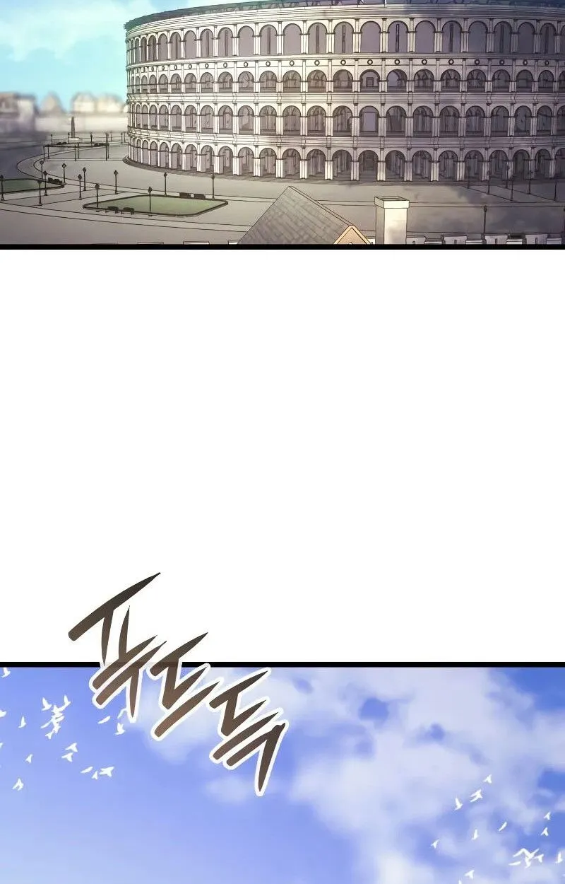 The Indomitable Martial King ตอนที่ ตอนที่ 73 รูปที่ 30