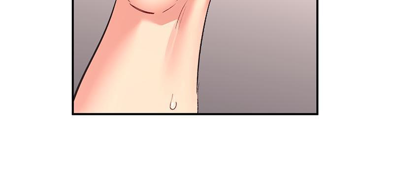 Doujin-Lc- อ่าน โดจิน มังฮวา เกาหลี ญี่ปุ่น จีน แปลไทย แอปทะลวงรัก ตอนที่ 1 2 3 4 5 6 7 8 9 10 11 12 13 14 ฟรี ไม่มีโฆษณา อ่าน โดจิน Manhwa เกาหลี ญี่ปุ่น จีน เรามีครบ คัดมาให้เน้นๆ โดจิน 18+ รับประกันความฟินโดย  Doujin Lc