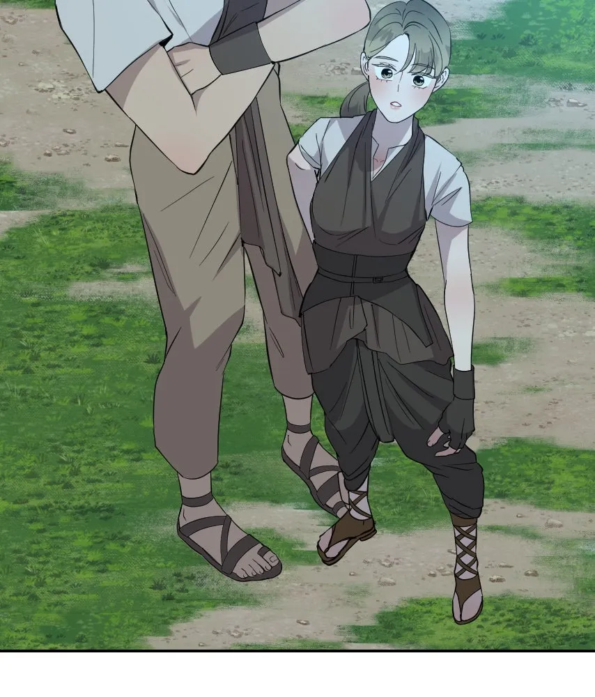 จันทร์เจ้า ตอนที่ ตอนที่ ๕๗  รสชาติ รูปที่ 77