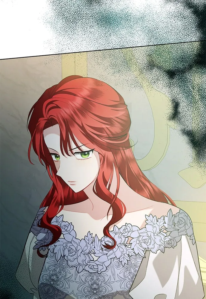 บุปผาลบคมดาบ ตอนที่ 60 รูปที่ 77