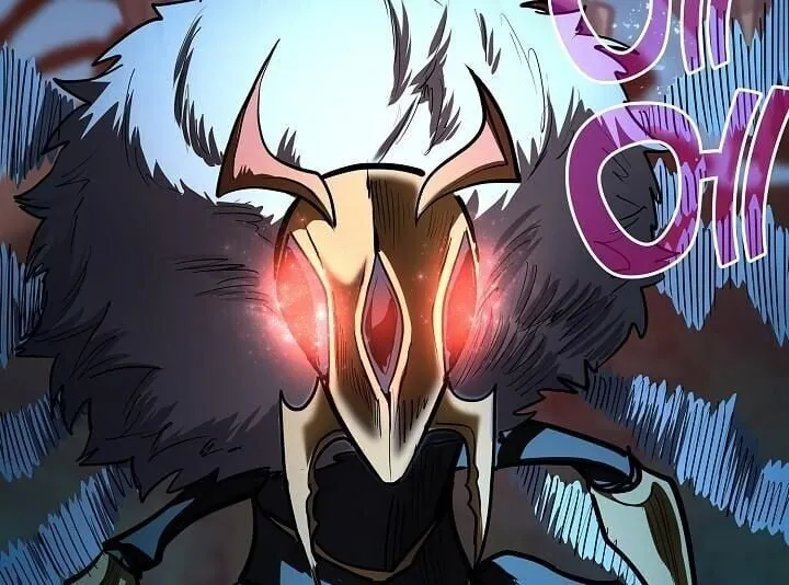 The Sword God from a Ruined World เทพดาบผ_รอดจากโลกท_ล_มสลาย ตอนที่ ตอนที่ 33 รูปที่ 8