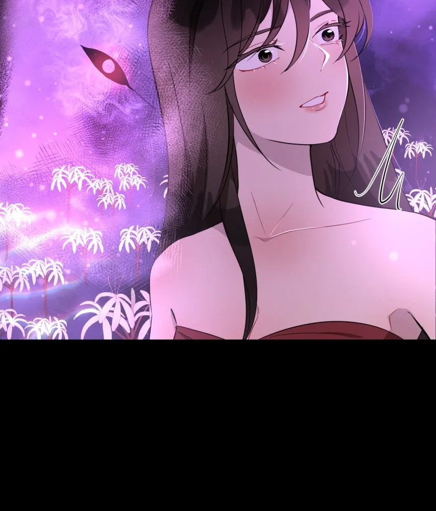 จันทร์เจ้า ตอนที่ ตอนที่ ๖๑  ที่มา รูปที่ 14