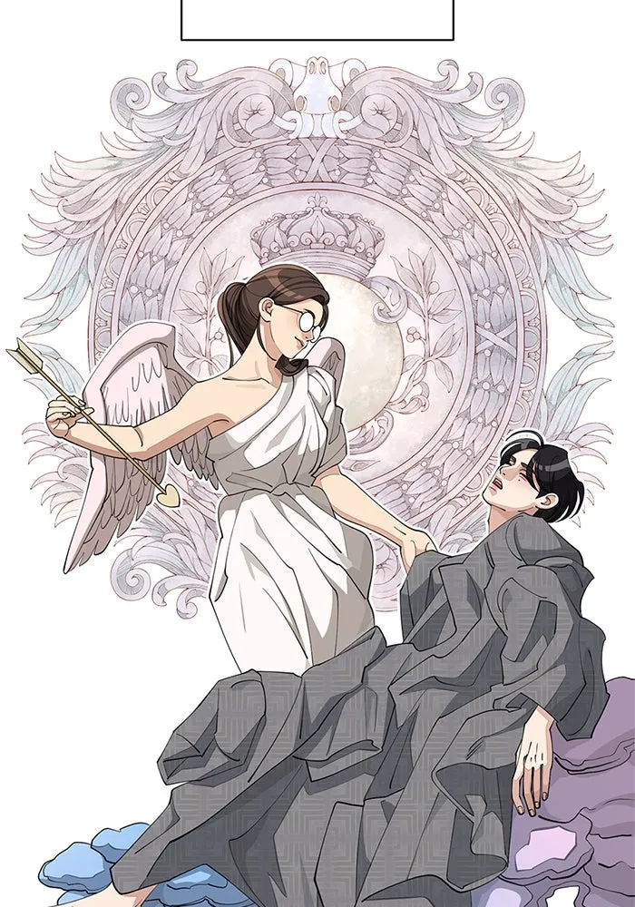 ความรักของอิซอบ ตอนที่ 33 รูปที่ 53