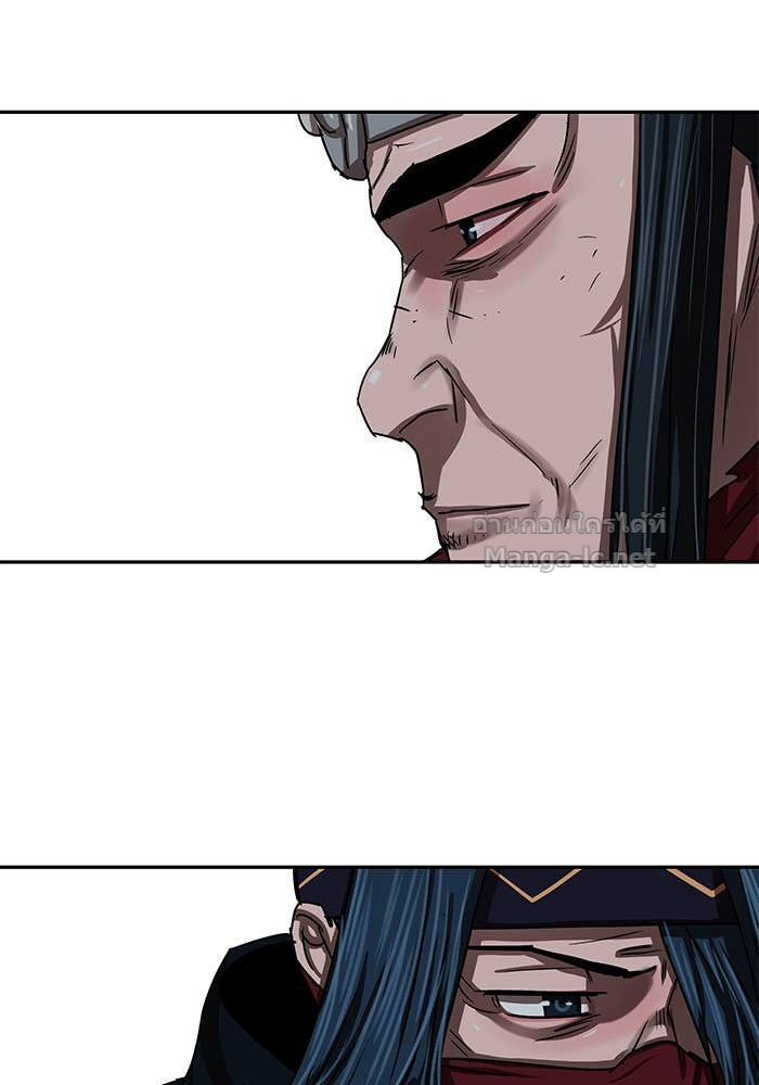 Doujin-Lc- อ่าน โดจิน มังฮวา เกาหลี ญี่ปุ่น จีน แปลไทย องครักษ์แห่งอัครสกุลจาง ตอนที่ 1 2 3 4 5 6 7 8 9 10 11 12 13 14 ฟรี ไม่มีโฆษณา อ่าน โดจิน Manhwa เกาหลี ญี่ปุ่น จีน เรามีครบ คัดมาให้เน้นๆ โดจิน 18+ รับประกันความฟินโดย Doujin Lc