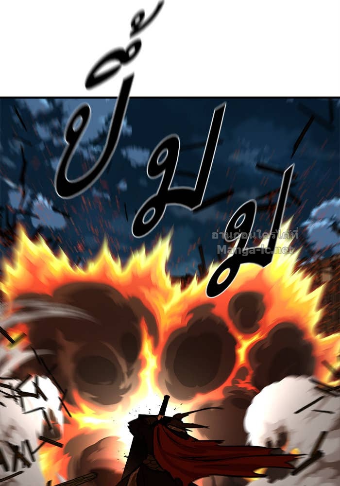 Doujin-Lc- อ่าน โดจิน มังฮวา เกาหลี ญี่ปุ่น จีน แปลไทย องครักษ์แห่งอัครสกุลจาง ตอนที่ 1 2 3 4 5 6 7 8 9 10 11 12 13 14 ฟรี ไม่มีโฆษณา อ่าน โดจิน Manhwa เกาหลี ญี่ปุ่น จีน เรามีครบ คัดมาให้เน้นๆ โดจิน 18+ รับประกันความฟินโดย Doujin Lc