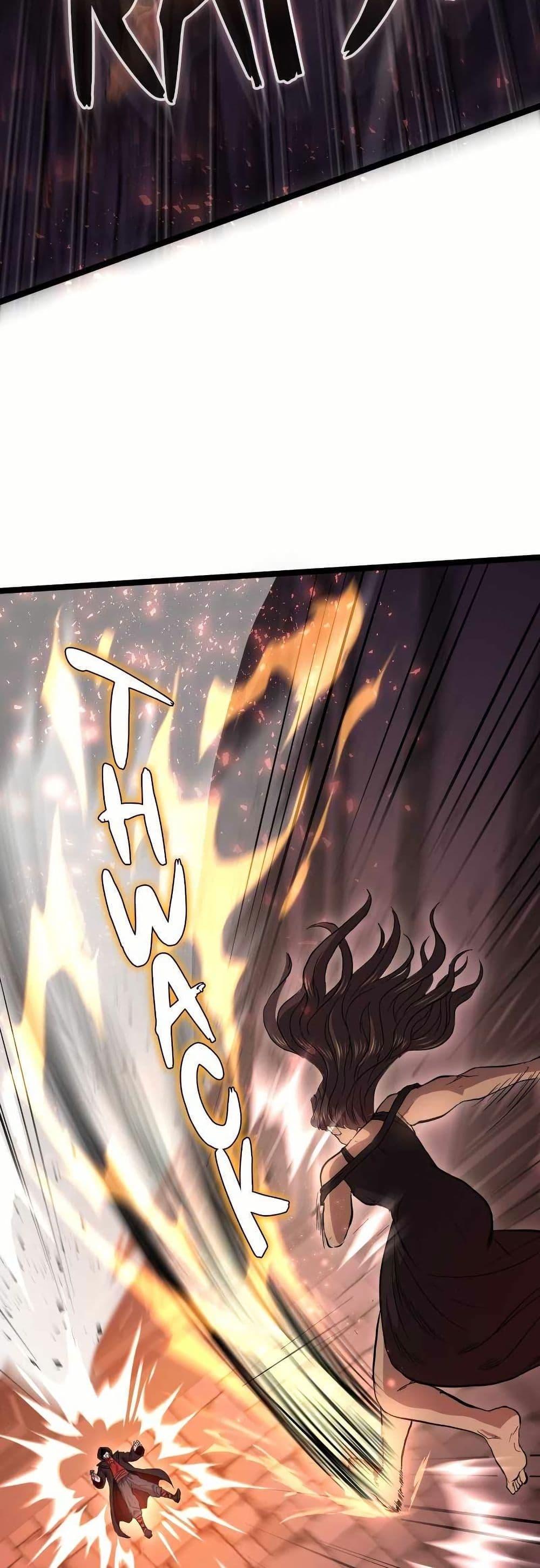 Manga-lc-com อ่านมังงะ อ่านการ์ตูน ออนไลน์ ฟรี Rise of the Devourer ตอนที่ 1 2 3 4 5 6 7 8 9 10 11 12 13 14 ฟรี ไม่มีโฆษณา Manga-lc - อ่าน มังงะ อ่าน การ์ตูน ออนไลน์ อ่านมังงะ ฟรี