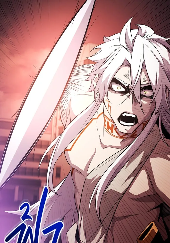 พลิกชะตาคว้าไอเทมระดับเทพ ตอนที่ 38 ผู้พิทักษ์แห่งแอสการ์ด (1) รูปที่ 79