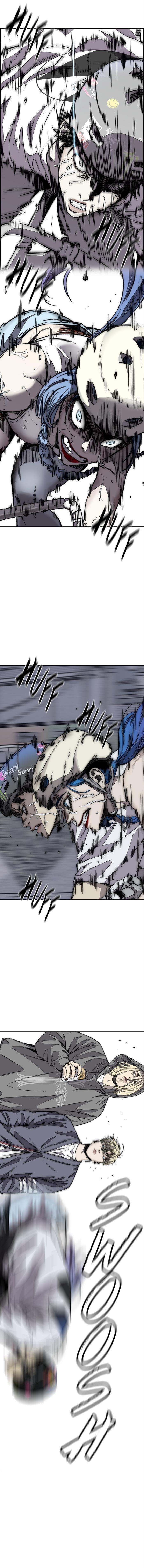 Manga-lc-com อ่านมังงะ อ่านการ์ตูน ออนไลน์ ฟรี Wind Breaker ปั่นสู้ฝัน ตอนที่ 1 2 3 4 5 6 7 8 9 10 11 12 13 14 ฟรี ไม่มีโฆษณา Manga-lc - อ่าน มังงะ อ่าน การ์ตูน ออนไลน์ อ่านมังงะ ฟรี