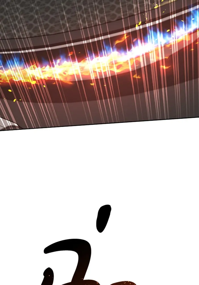 ตั้งแคมป์ฮีลใจในต่างโลก ตอนที่ 26 รูปที่ 119