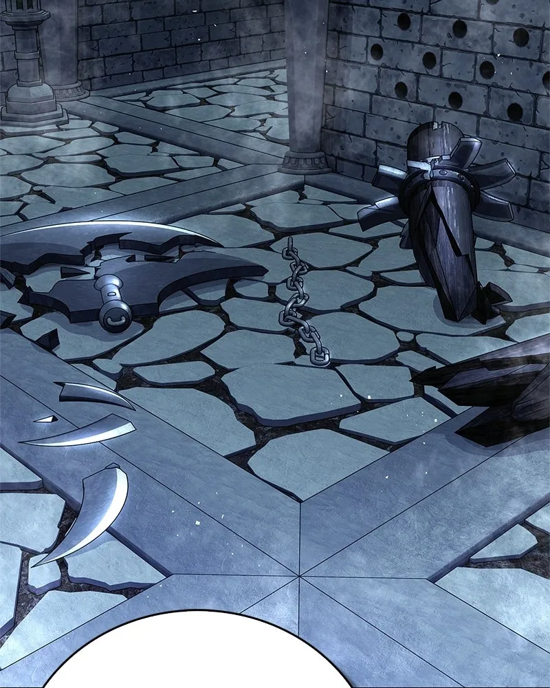 สุดยอดเทรนเนอร์แห่งยุทธภพ ตอนที่ 82 ถ้ำลับเทพโจร รูปที่ 119