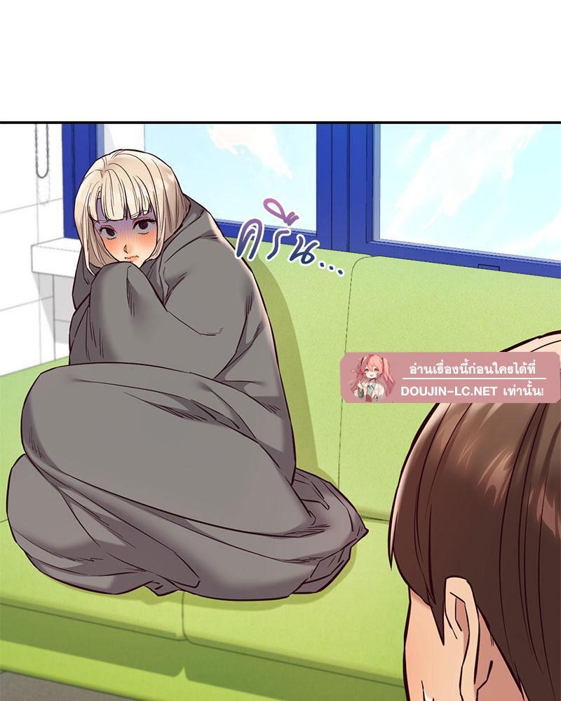 Doujin-Lc- อ่าน โดจิน มังฮวา เกาหลี ญี่ปุ่น จีน แปลไทย The Massage Club ตอนที่ 1 2 3 4 5 6 7 8 9 10 11 12 13 14 ฟรี ไม่มีโฆษณา อ่าน โดจิน Manhwa เกาหลี ญี่ปุ่น จีน เรามีครบ คัดมาให้เน้นๆ โดจิน 18+ รับประกันความฟินโดย  Doujin Lc