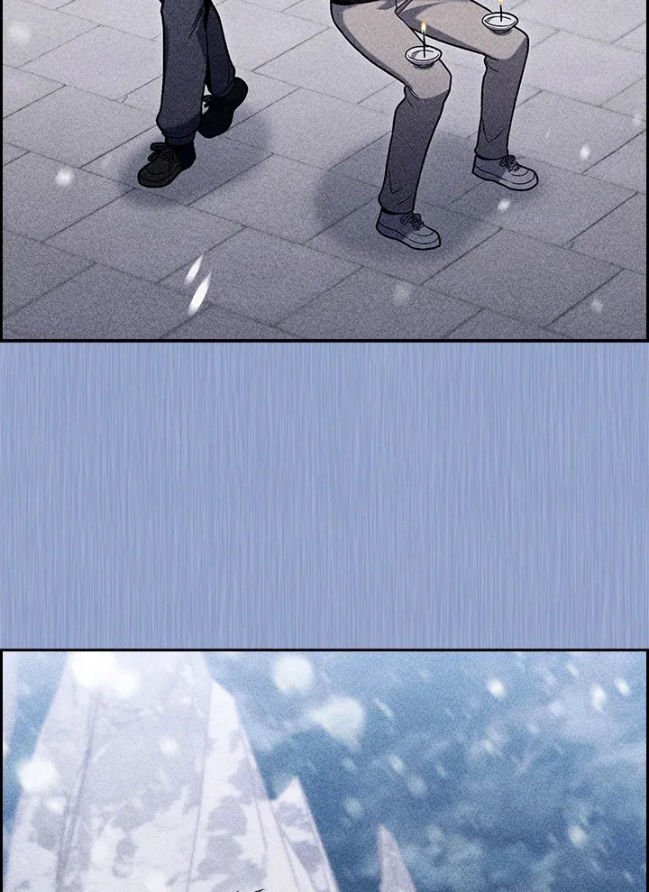 The Delivery Man From Murim ตอนที่ ตอนที่ 46 รูปที่ 102