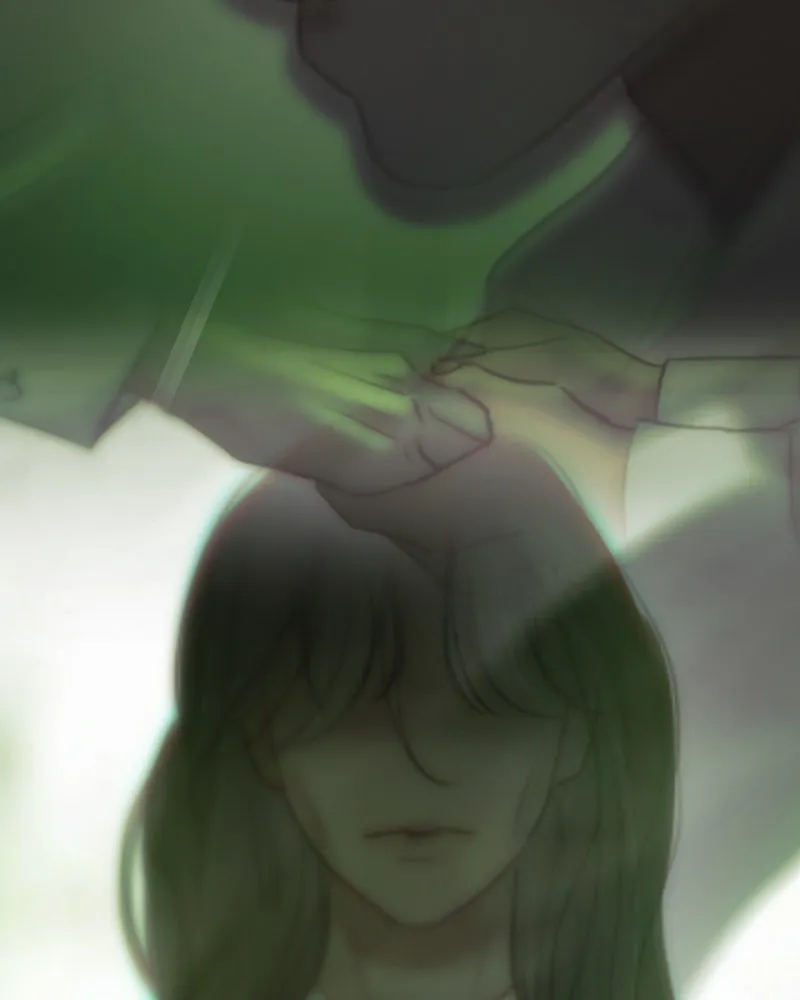 เซเรน่า ตอนที่ 114 รูปที่ 29