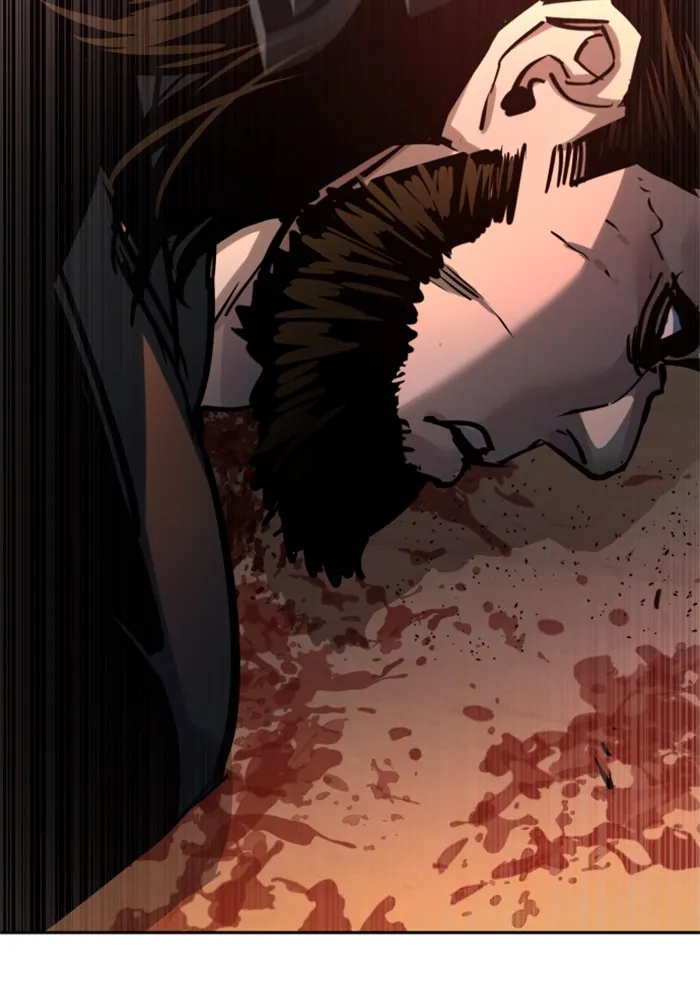 พี่ชายสายบอดี้การ์ด ตอนที่ 219 รูปที่ 68