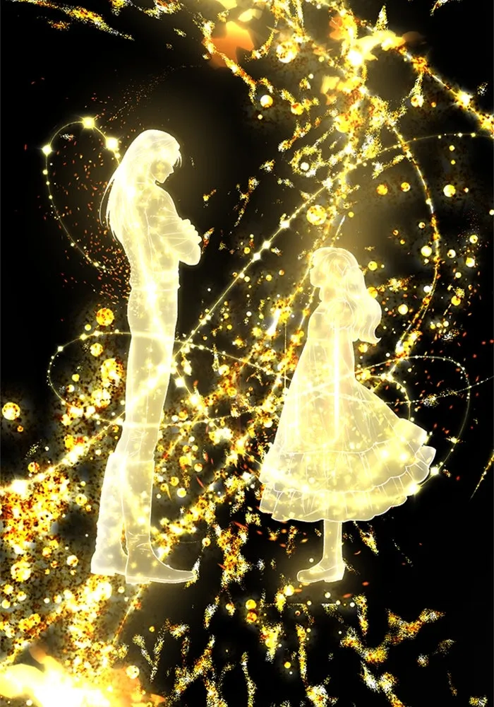 ไหนบอกว่าฉันใกล้ตาย ตอนที่ ตอนพิเศษ 9 รูปที่ 61