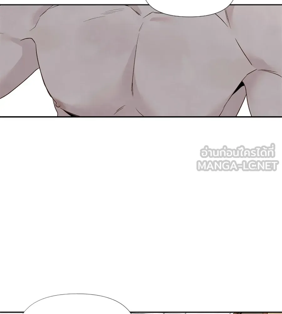 เหตุผลของคนไม่อยากอยู่ ตอนที่ 43 รูปที่ 36