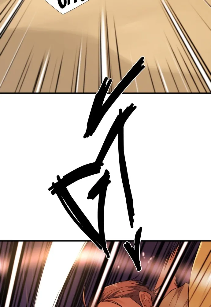 ยอดสถาปนิกผู้พิทักษ์อาณาจักร ตอนที่ 98 รูปที่ 103