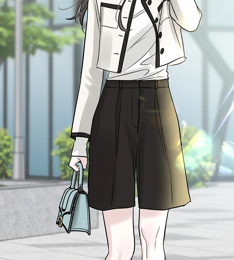 รักหลอกหยอกแฟนเก่า ตอนที่ 41 รูปที่ 106