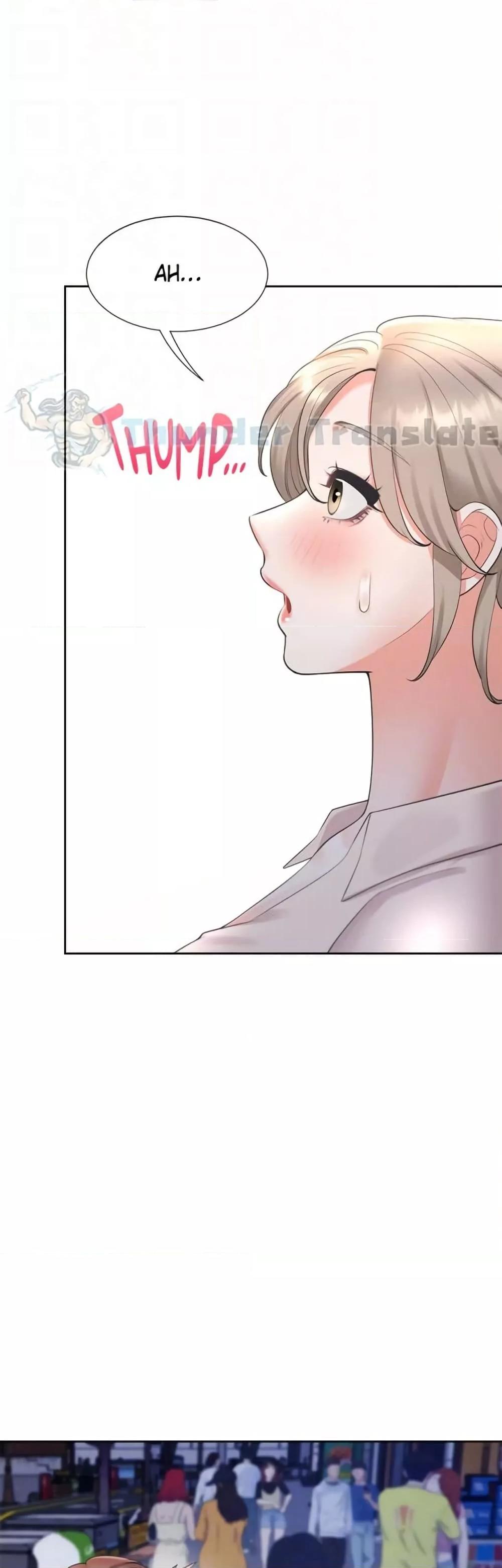 Doujin-Lc- อ่าน โดจิน มังฮวา เกาหลี ญี่ปุ่น จีน แปลไทย Bunk Beds ตอนที่ 1 2 3 4 5 6 7 8 9 10 11 12 13 14 ฟรี ไม่มีโฆษณา อ่าน โดจิน Manhwa เกาหลี ญี่ปุ่น จีน เรามีครบ คัดมาให้เน้นๆ โดจิน 18+ รับประกันความฟินโดย  Doujin Lc