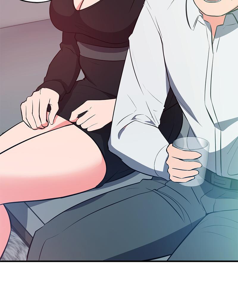 Doujin-Lc- อ่าน โดจิน มังฮวา เกาหลี ญี่ปุ่น จีน แปลไทย My Pillow Business ตอนที่ 1 2 3 4 5 6 7 8 9 10 11 12 13 14 ฟรี ไม่มีโฆษณา อ่าน โดจิน Manhwa เกาหลี ญี่ปุ่น จีน เรามีครบ คัดมาให้เน้นๆ โดจิน 18+ รับประกันความฟินโดย  Doujin Lc