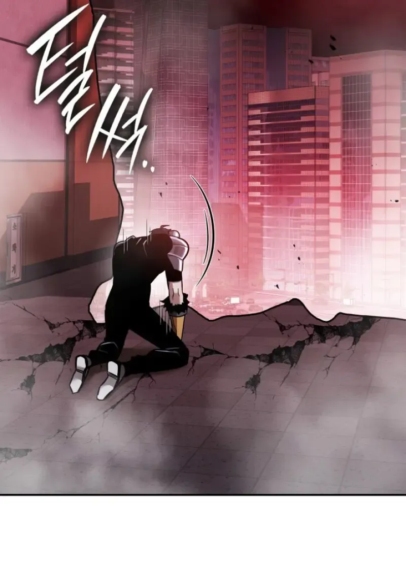 Subscribed To The Transcendental Channels แค_กดส_บตะไคร_ ก_ได_พล_งมาเฉยเลย ตอนที่ ตอนที่ 90 รูปที่ 15