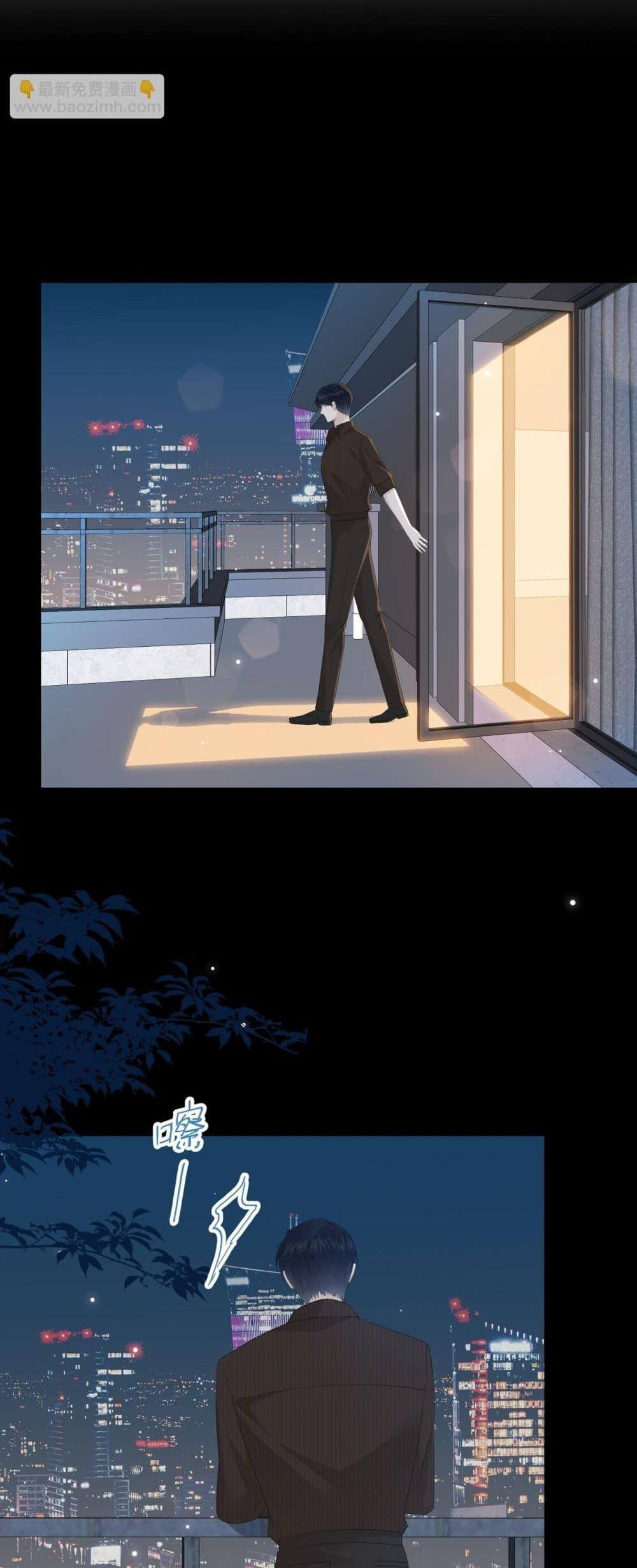 Manga-lc-com อ่านมังงะ อ่านการ์ตูน ออนไลน์ ฟรี 100DaysofMar ตอนที่ 1 2 3 4 5 6 7 8 9 10 11 12 13 14 ฟรี ไม่มีโฆษณา Manga-lc - อ่าน มังงะ อ่าน การ์ตูน ออนไลน์ อ่านมังงะ ฟรี