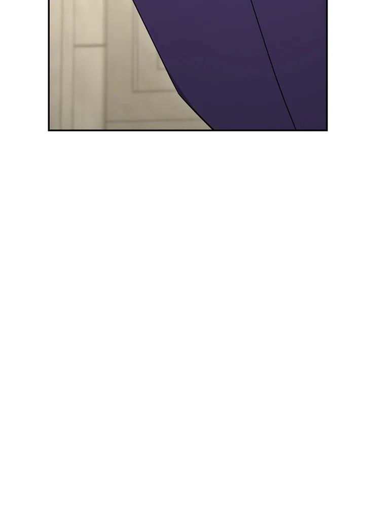 พลทหารโครงกระดูกผู้ม ตอนที่ 166 รูปที่ 78