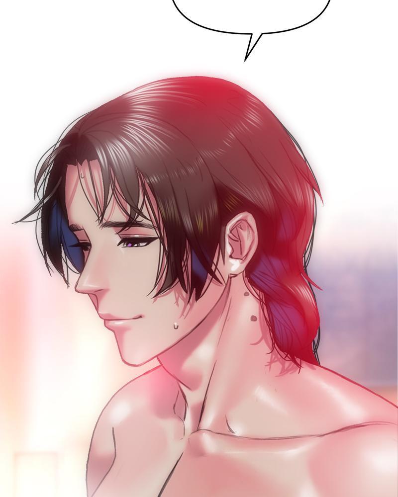 Doujin-Lc- อ่าน โดจิน มังฮวา เกาหลี ญี่ปุ่น จีน แปลไทย เมืองกระหายรัก ตอนที่ 1 2 3 4 5 6 7 8 9 10 11 12 13 14 ฟรี ไม่มีโฆษณา อ่าน โดจิน Manhwa เกาหลี ญี่ปุ่น จีน เรามีครบ คัดมาให้เน้นๆ โดจิน 18+ รับประกันความฟินโดย  Doujin Lc