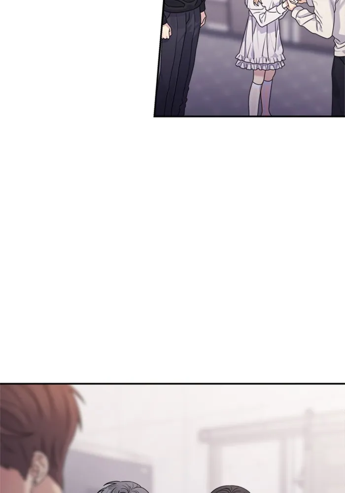 Couple Breaker ตอนที่ 18 รูปที่ 13