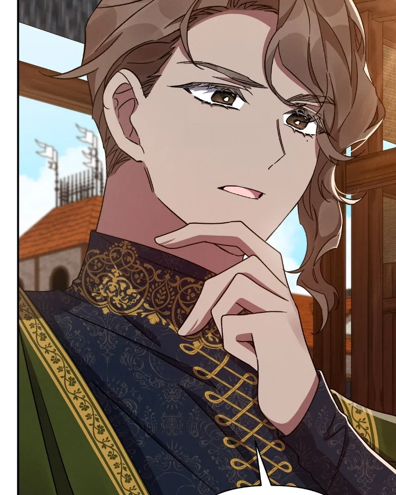 โอ้ ศัตรูที่รัก ตอนที่ 33 รูปที่ 11