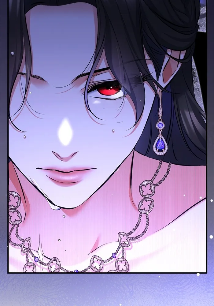 แด่ตัวละครโปรดที่ถูกทิ้ง ตอนที่ 60 รูปที่ 110