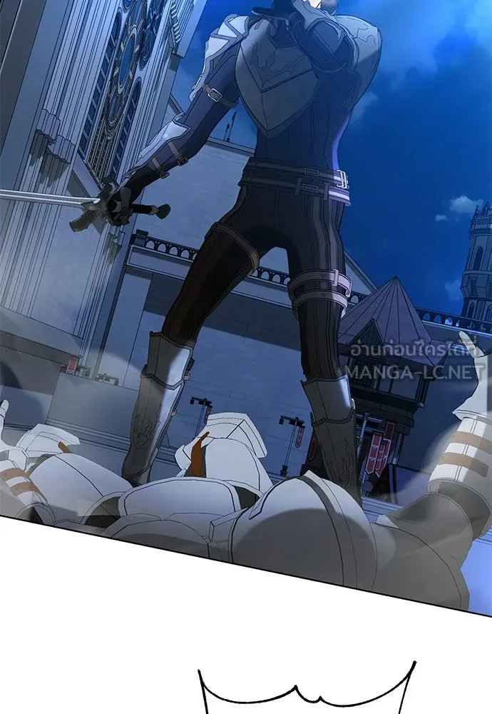 บุปผาลบคมดาบ ตอนที่ 76 รูปที่ 66