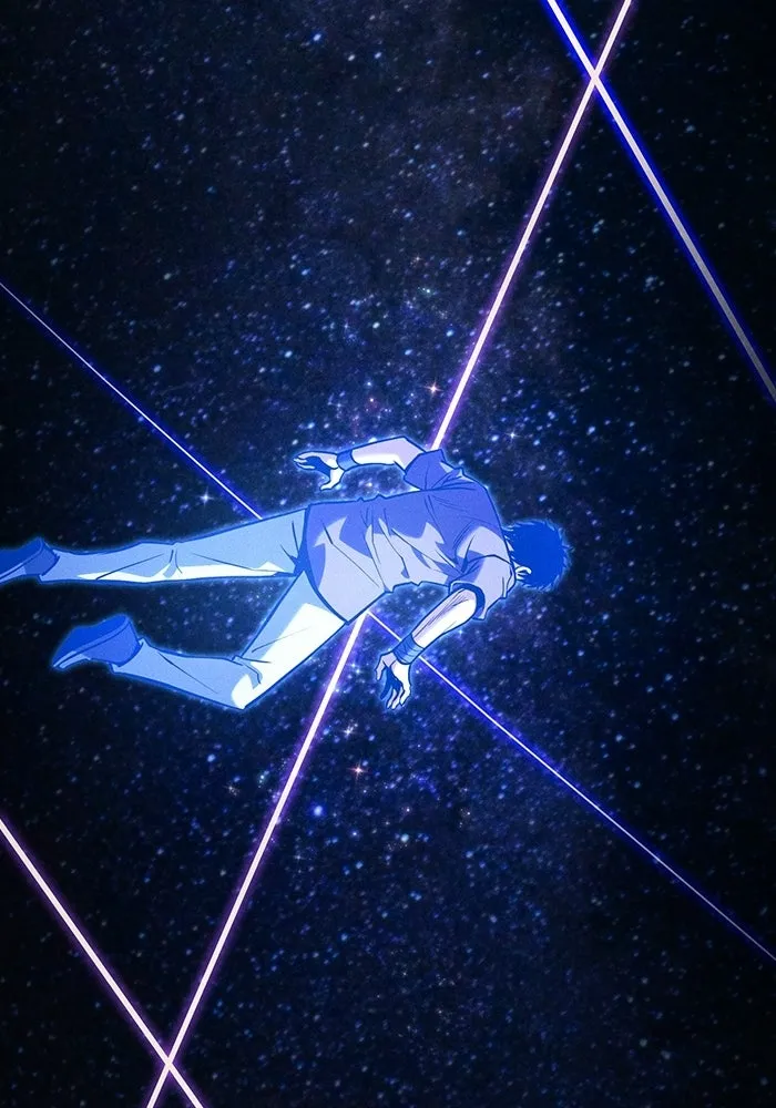 นักดาบอัจฉริยะจากอะคาเดมี ตอนที่ 127 รูปที่ 62