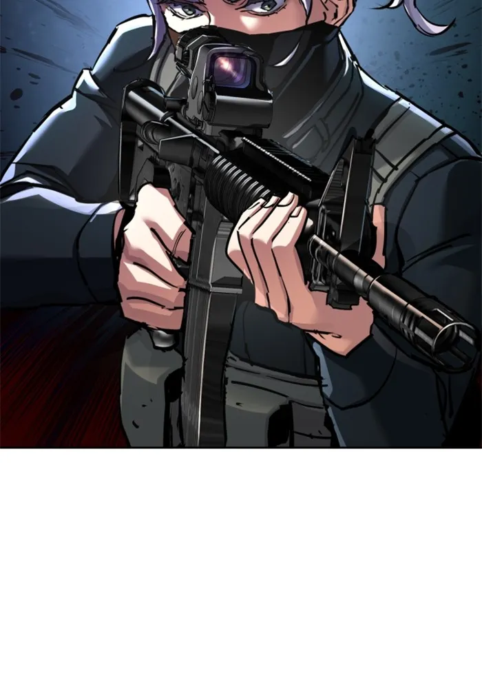 พี่ชายสายบอดี้การ์ด ตอนที่ 226 รูปที่ 97