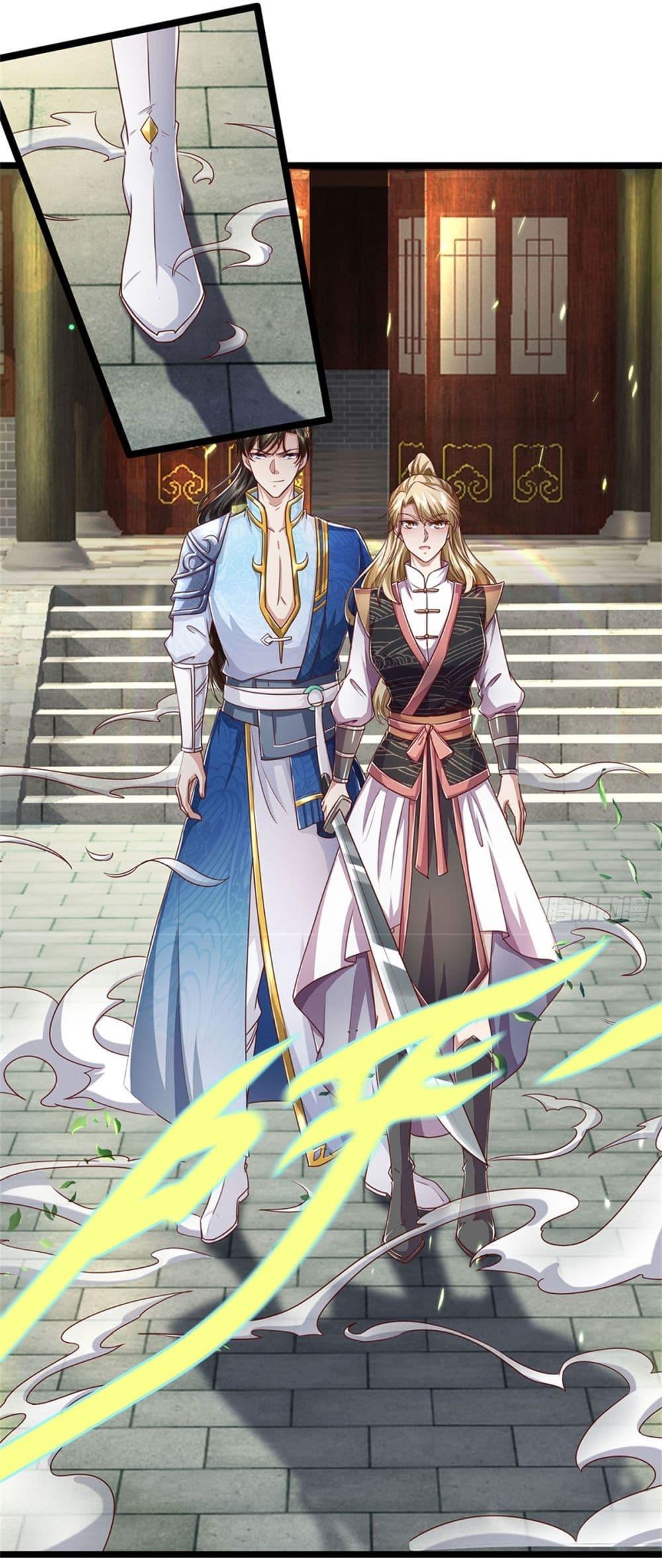 Manga-lc-com อ่านมังงะ อ่านการ์ตูน ออนไลน์ ฟรี I Can Change The Timeline of Everything ตอนที่ 1 2 3 4 5 6 7 8 9 10 11 12 13 14 ฟรี ไม่มีโฆษณา Manga-lc - อ่าน มังงะ อ่าน การ์ตูน ออนไลน์ อ่านมังงะ ฟรี