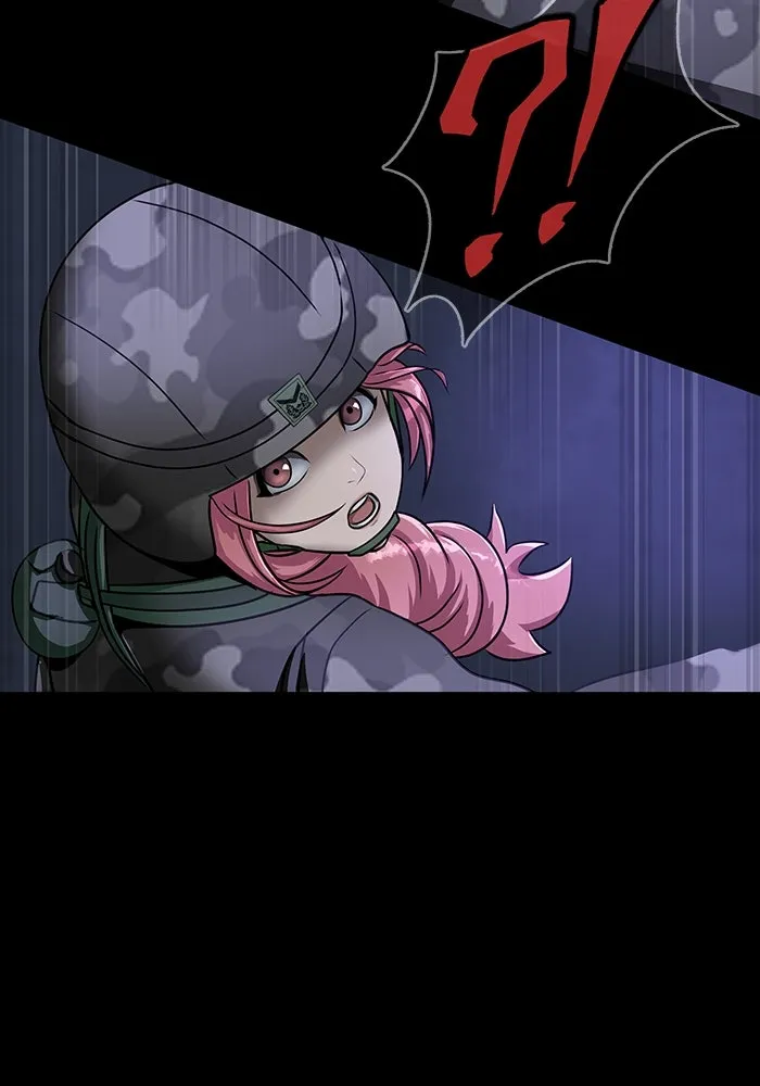 เพลเยอร์นักกินเหล็ก ตอนที่ 36 รูปที่ 118