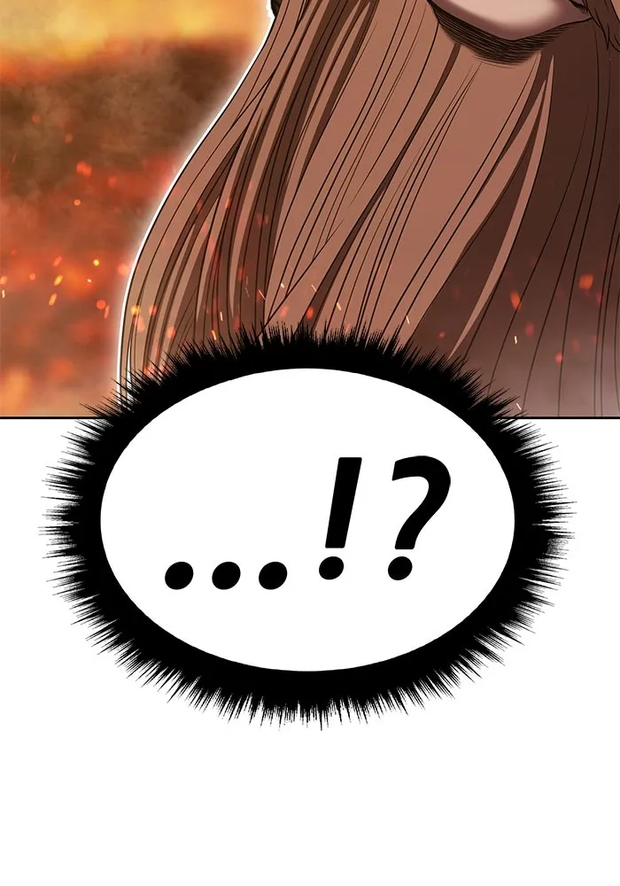 +99 ท่อนไม้พร้อมบวก ตอนที่ 31 ศัตรูที่แข็งแกร่งที่สุด (4) รูปที่ 269