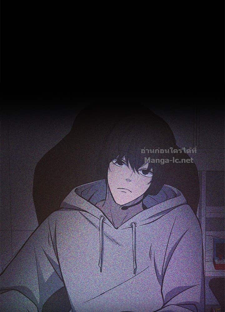 Doujin-Lc- อ่าน โดจิน มังฮวา เกาหลี ญี่ปุ่น จีน แปลไทย ผู้พิชิตเกมป้องกันฐาน ตอนที่ 1 2 3 4 5 6 7 8 9 10 11 12 13 14 ฟรี ไม่มีโฆษณา อ่าน โดจิน Manhwa เกาหลี ญี่ปุ่น จีน เรามีครบ คัดมาให้เน้นๆ โดจิน 18+ รับประกันความฟินโดย Doujin Lc