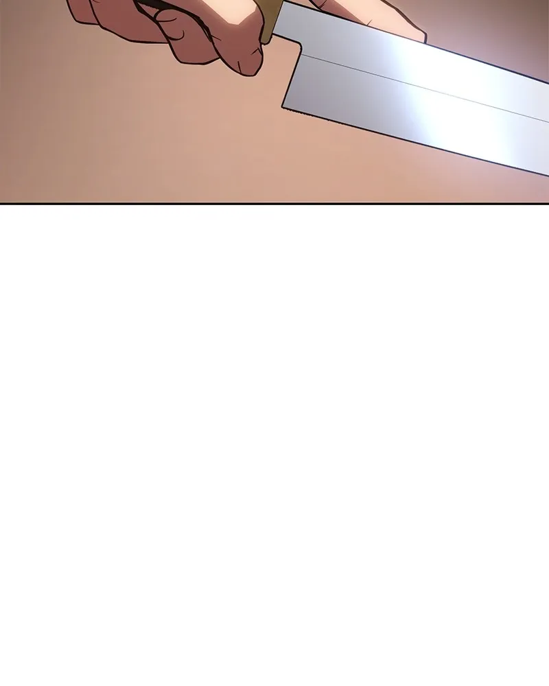 แบคXX ตอนที่ 6 รูปที่ 19