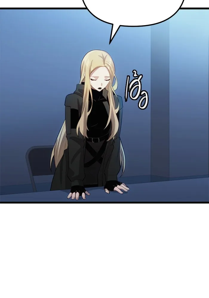 พลิกชะตาคว้าไอเทมระดับเทพ ตอนที่ 17 เซอร์เคิล รูปที่ 146