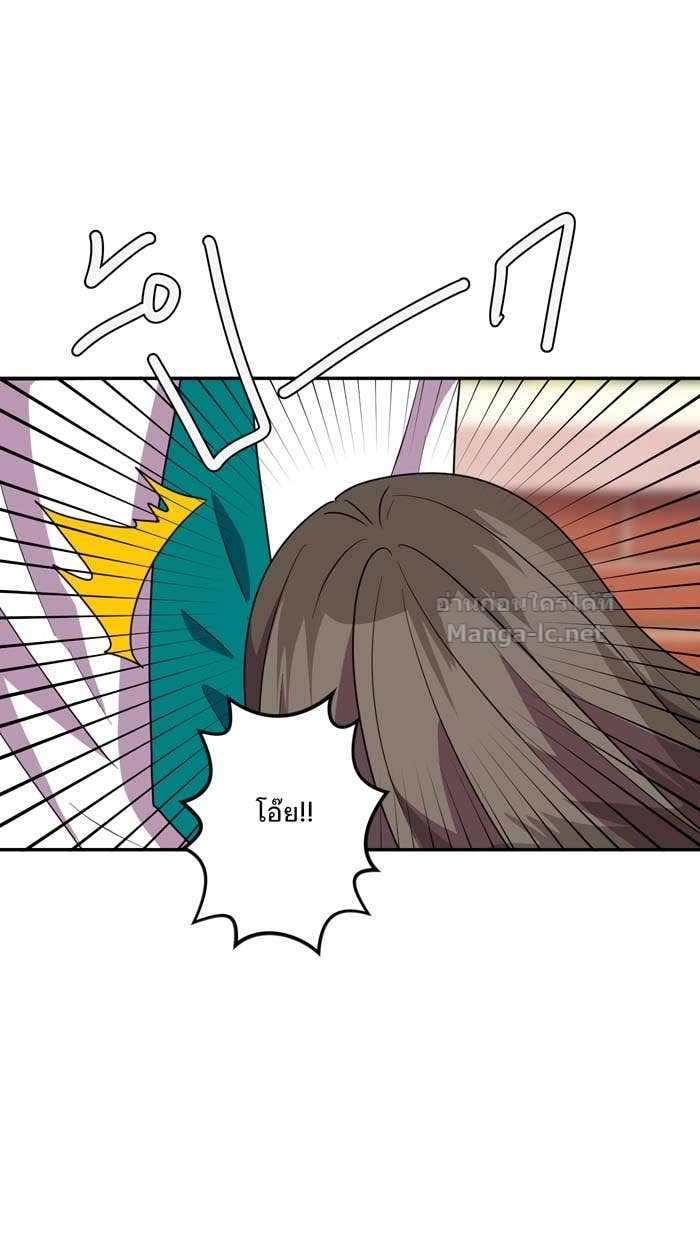 Doujin-Lc- อ่าน โดจิน มังฮวา เกาหลี ญี่ปุ่น จีน แปลไทย Take My Money รักนี้...มีเปย์ ตอนที่ 1 2 3 4 5 6 7 8 9 10 11 12 13 14 ฟรี ไม่มีโฆษณา อ่าน โดจิน Manhwa เกาหลี ญี่ปุ่น จีน เรามีครบ คัดมาให้เน้นๆ โดจิน 18+ รับประกันความฟินโดย Doujin Lc