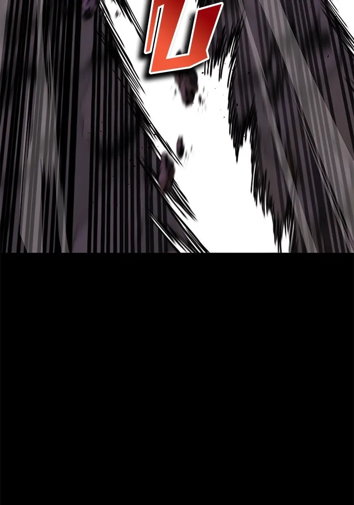 ชีวิตพลิกผันของลอร์ดผู้เกียจคร้าน ตอนที่ 111 ความมืดที่สามารถทะลวงผ่านไปได รูปที่ 158