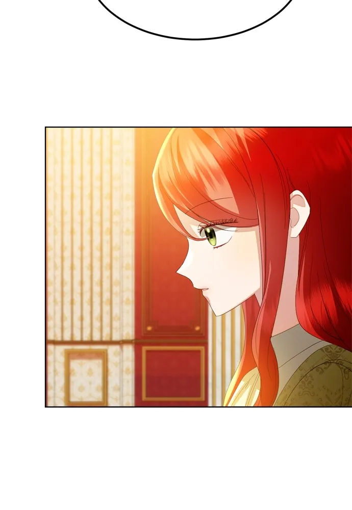 บุปผาลบคมดาบ ตอนที่ 11 รูปที่ 32